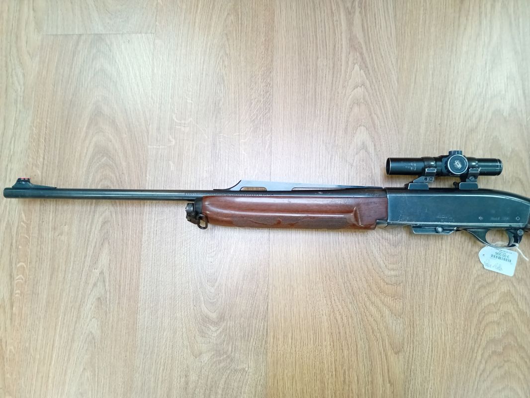 REMINGTON 7400 280 REM2