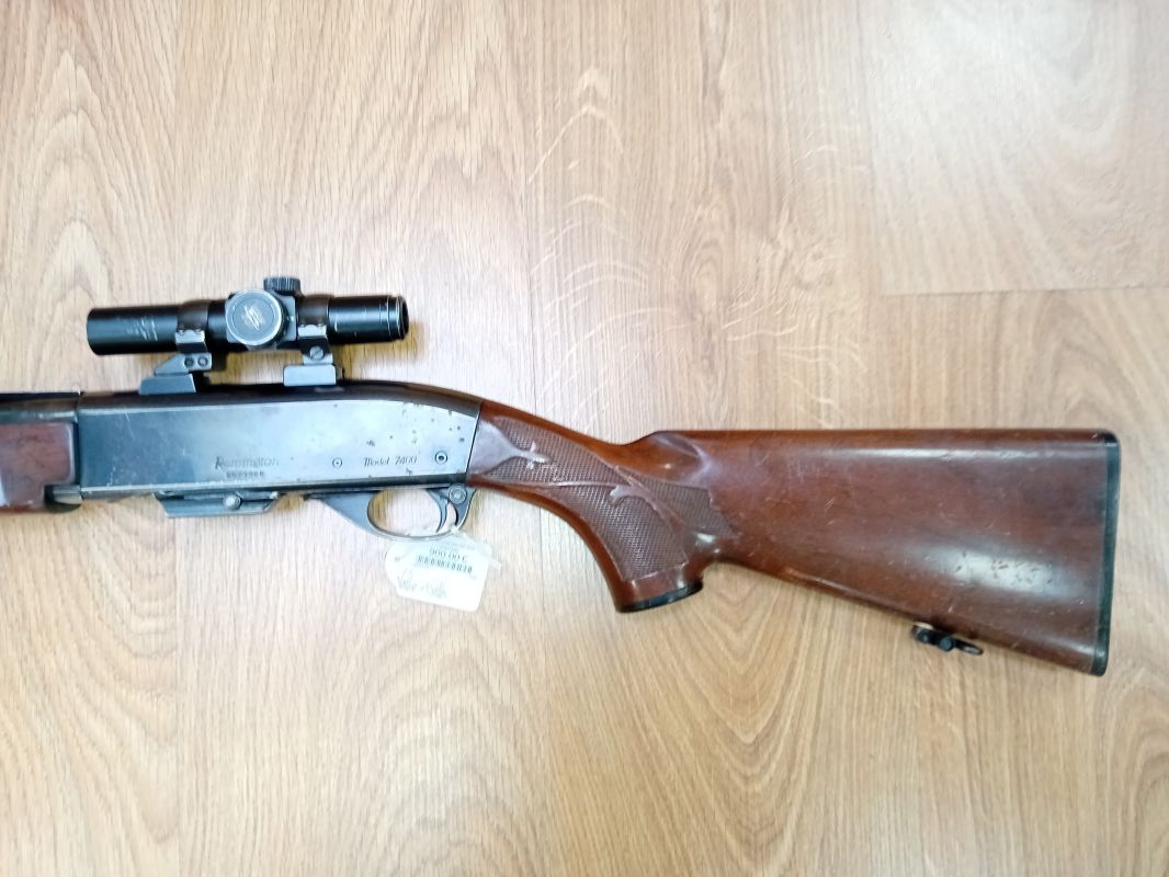 REMINGTON 7400 280 REM3