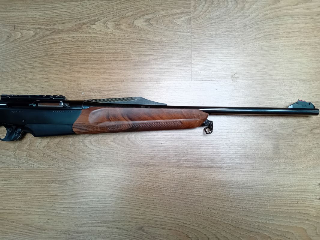 BENELLI ARGO 300 WIN MAG3