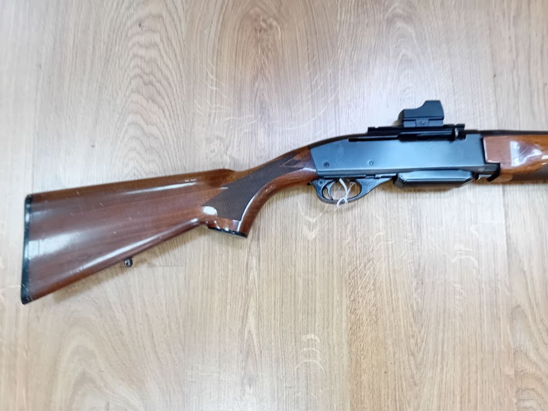 REMINGTON 7500 280 REM2