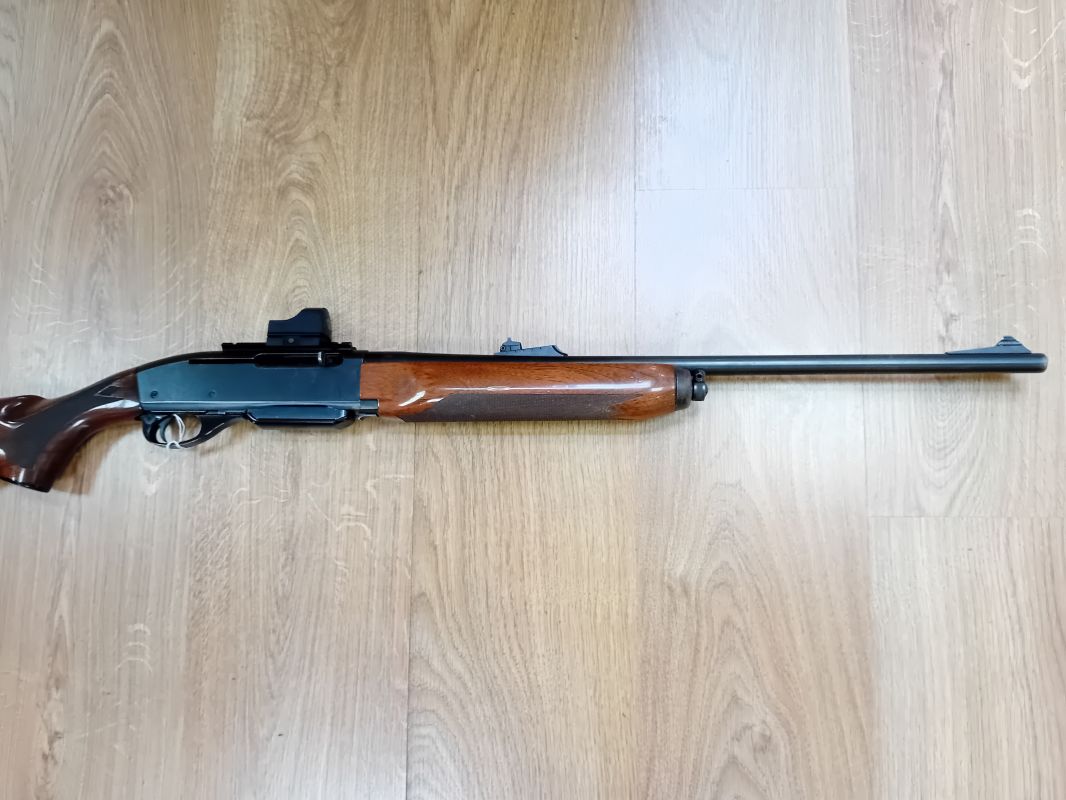 REMINGTON 7500 280 REM3