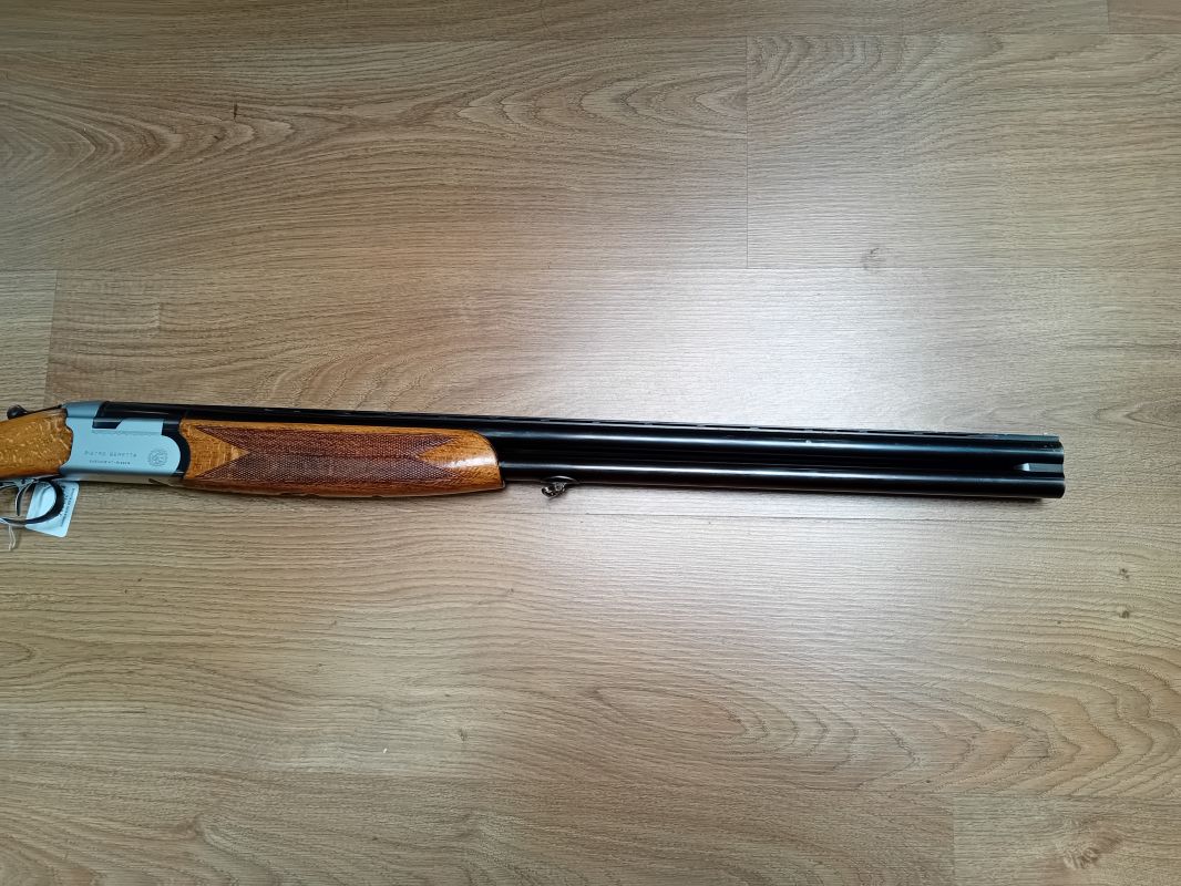 BERETTA S55 12X703