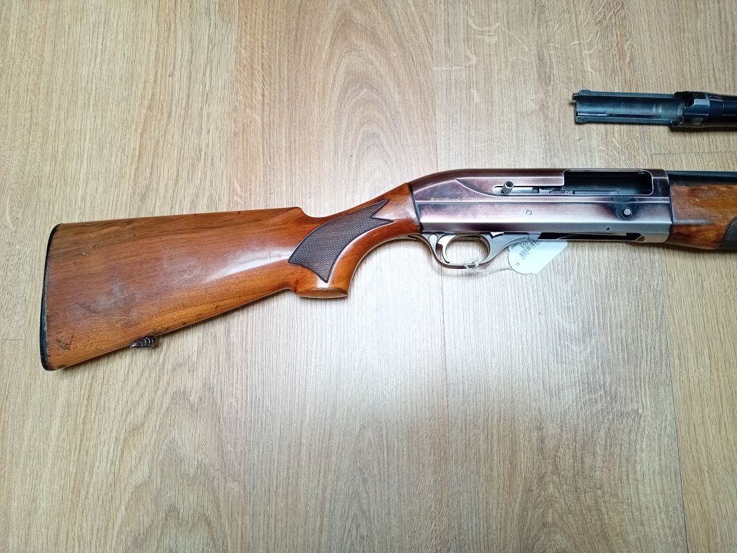 BENELLI SUPER 90 CALIBRE 12X702