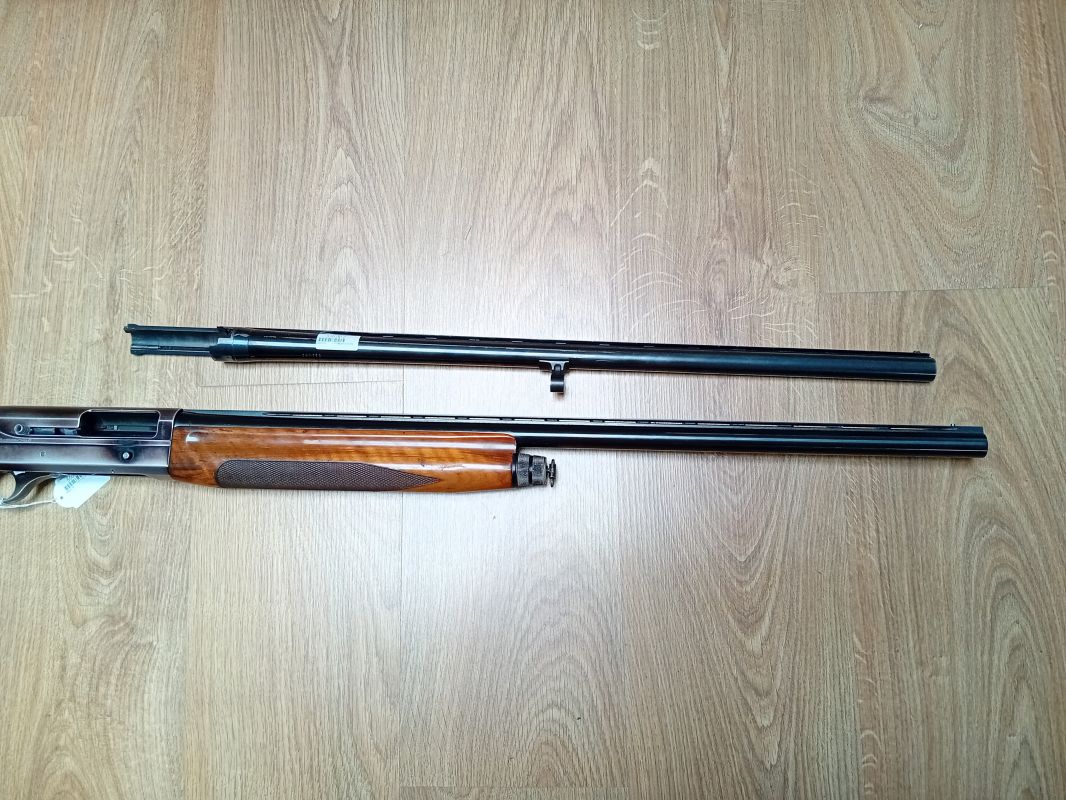 BENELLI SUPER 90 CALIBRE 12X703