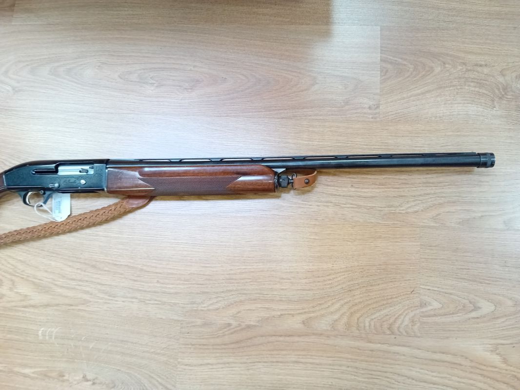 BERETTA A 302 CALIBRE 12X703