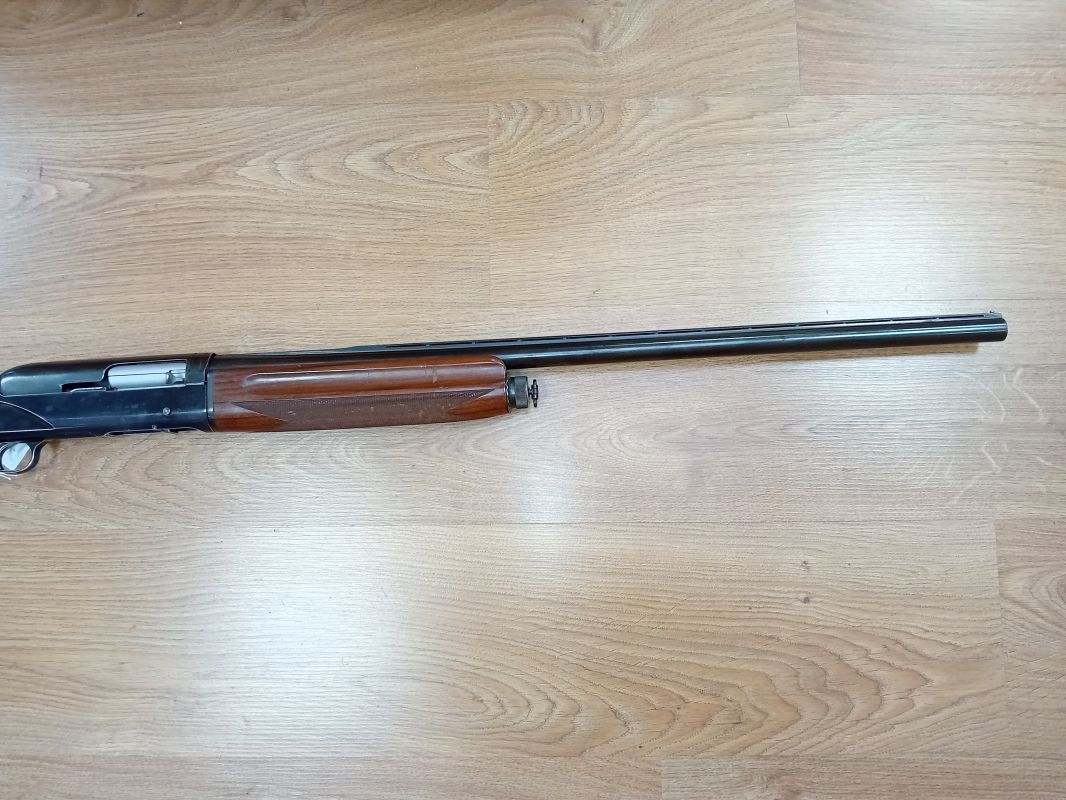 BREDA SEMI AUTO CALIBRE 12X702