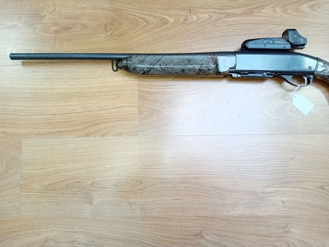 REMINGTON 7400 280 REM3