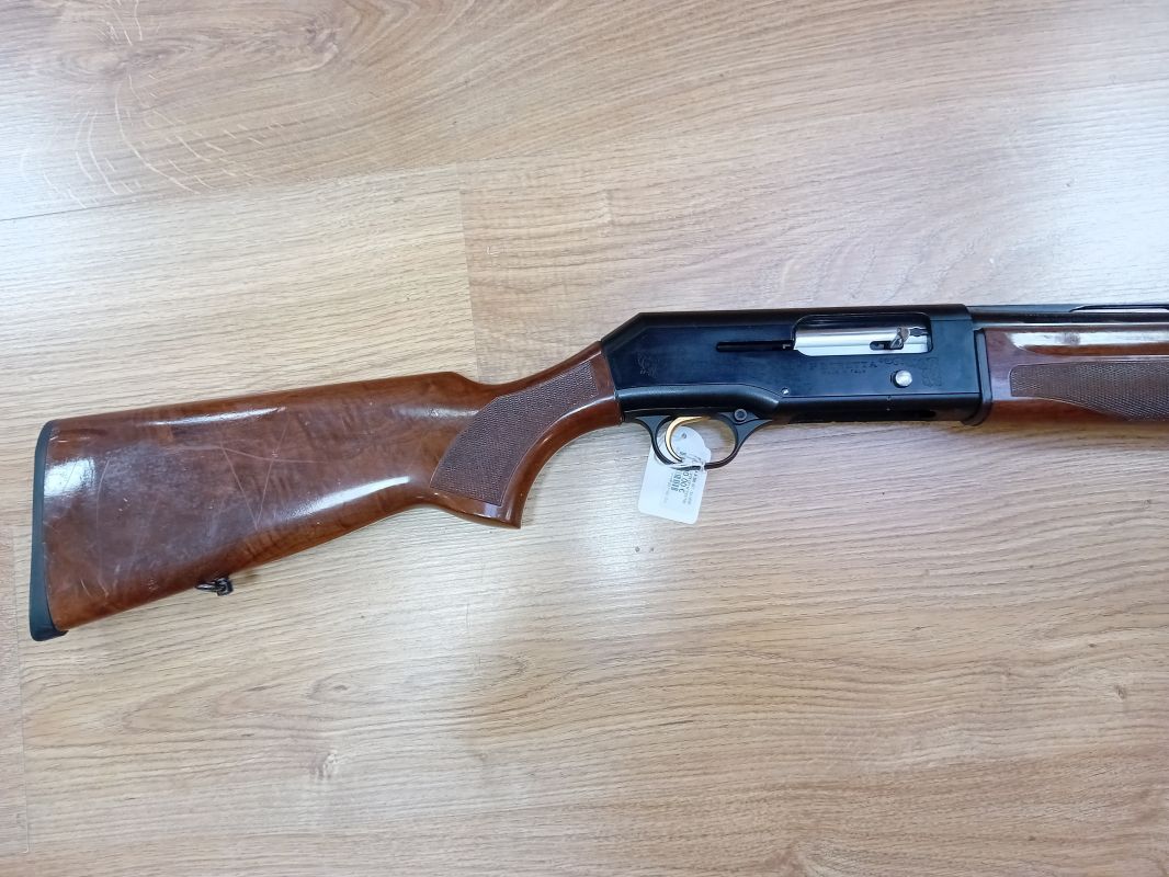 BERETTA A 390 CALIBRE 12X762