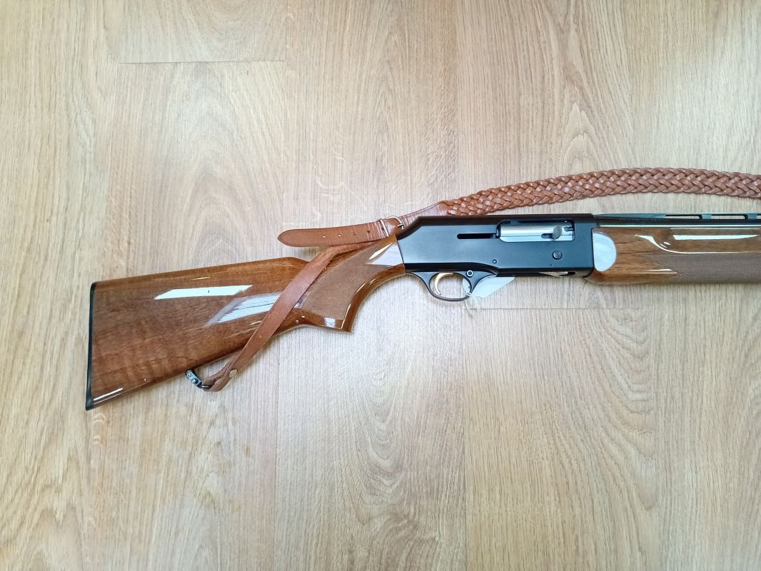 BROWNING B 80 SL CALIBRE 12X702