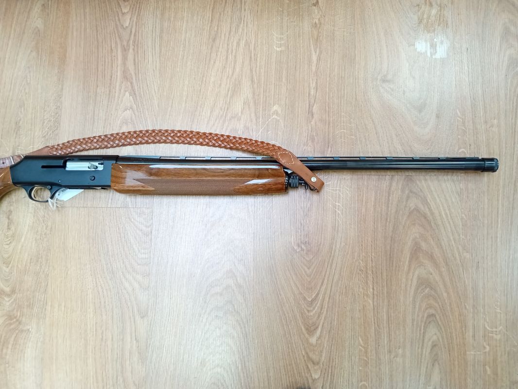 BROWNING B 80 SL CALIBRE 12X703