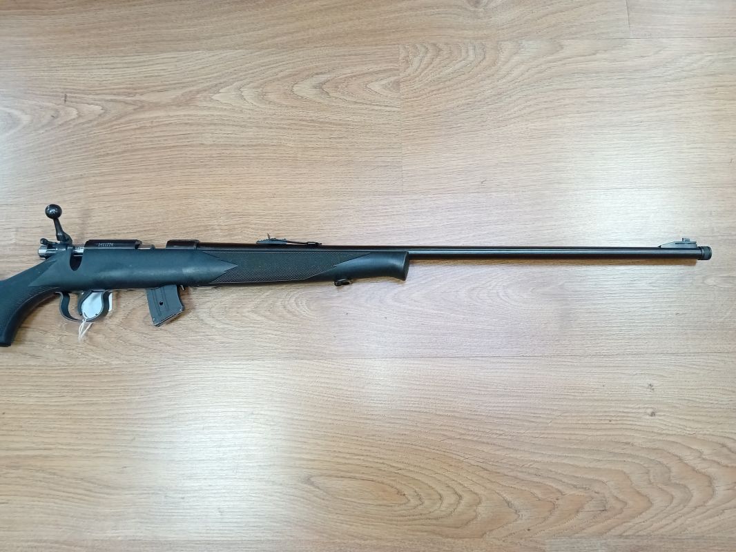 NORINCO 1W 15 CALIBRE 22LR2