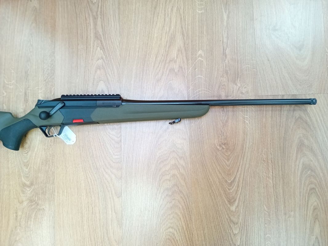 BERETTA BRX 300 WIN MAG3