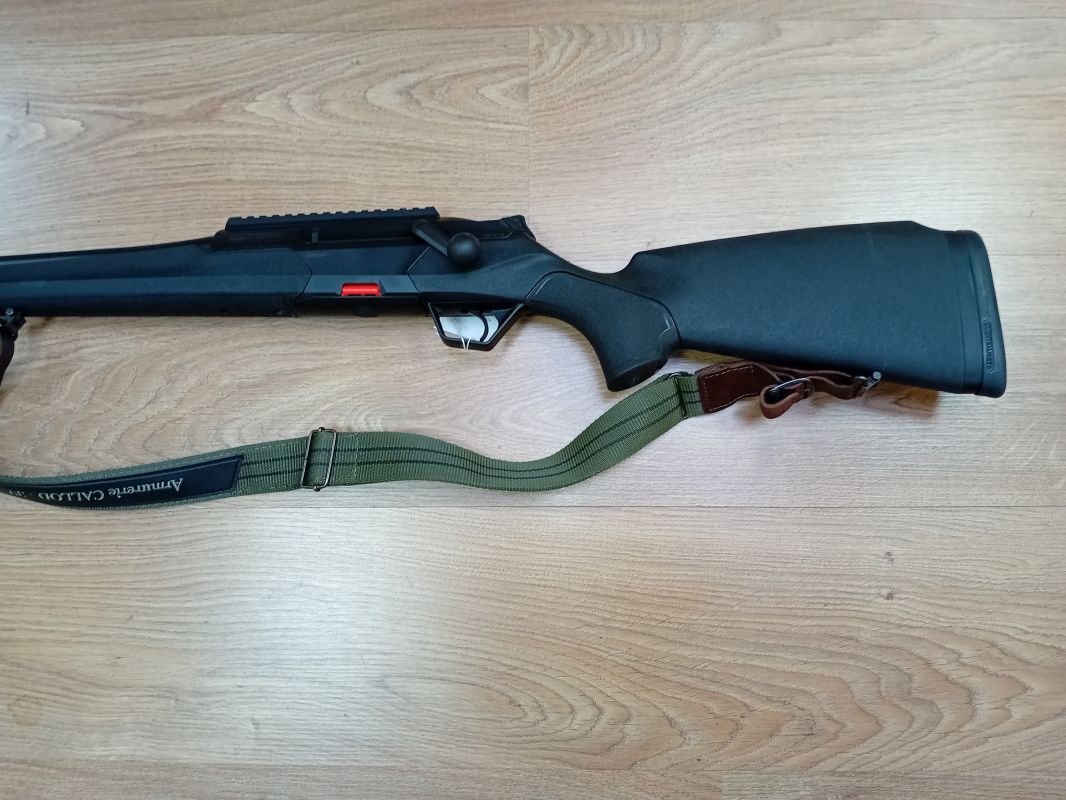 BERETTA BRX 300 WING MAG2