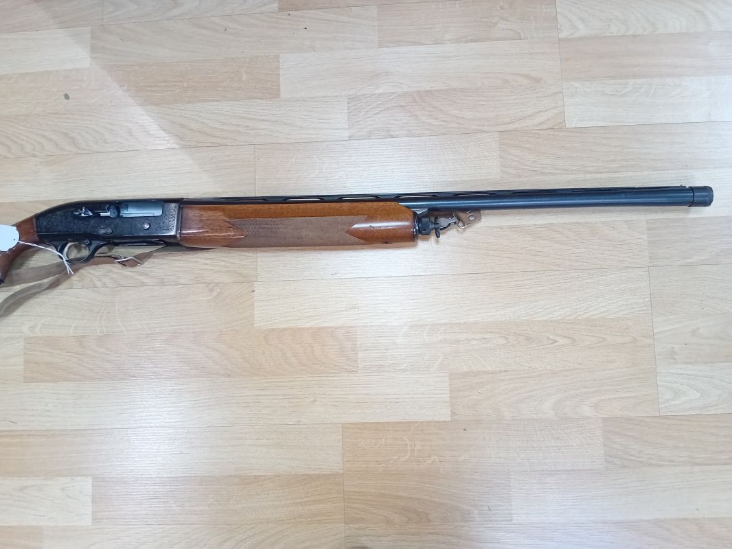 BERETTA A 302 CALIBRE 12X702