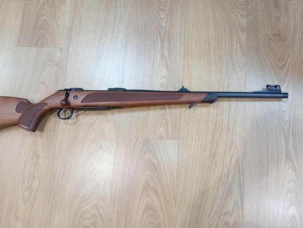 CZ 600 CALIBRE 30-06 SPRING2