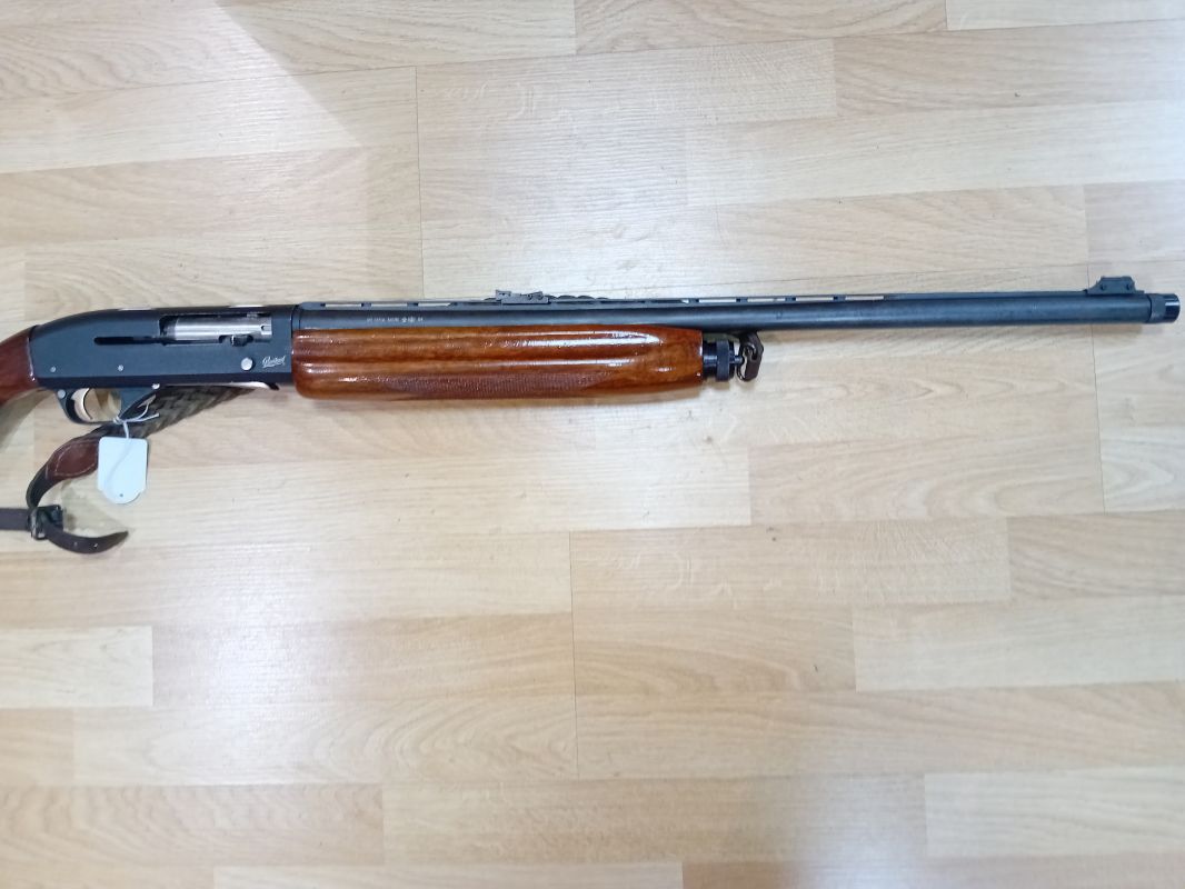 BAIKAL MP153 CALIBRE 12/893