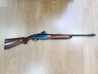 REMINGTON 7500 280 REM