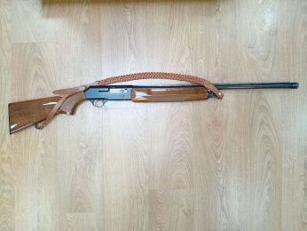 BROWNING B 80 SL CALIBRE 12X70