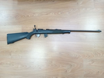 NORINCO 1W 15 CALIBRE 22LR