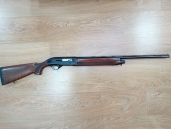 BERETTA AL 391 CALIBRE 12X76