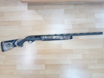 BERETTA A 400 CALIBRE 12/89